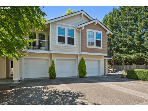 a-7173 Sw Manor Way, Beaverton, OR, 97078-4229 | Card Image
