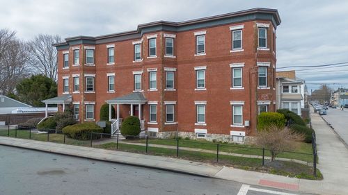 1153 1157 Slade, Fall River, MA, 02721 | Card Image