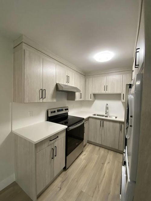 20595 46 Ave, Langley, BC, V3A3H7 | Card Image