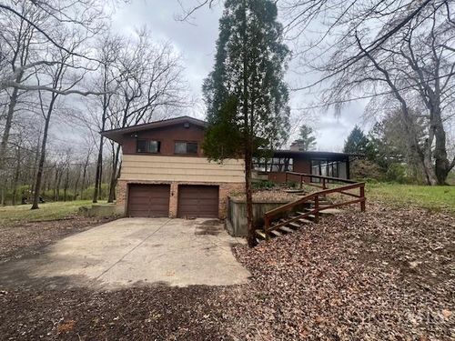 2281 Union Road, Middletown, OH, 45044 | Card Image