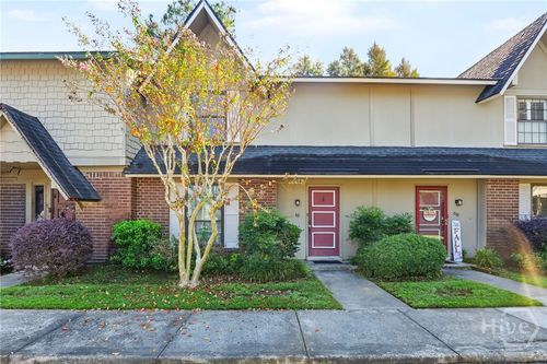 69-459 Mall Boulevard, Savannah, GA, 31406 | Card Image