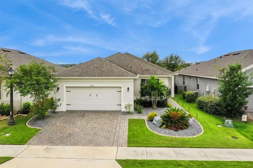 2315 Kaley Ridge Rd, Clermont, FL, 34715-0049 | Card Image