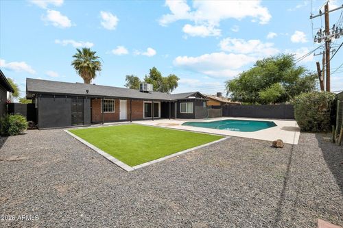 1731 E Verde Ln, Phoenix, AZ, 85016-7627 | Card Image