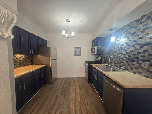 8-725 J, Galveston, TX, 77550 | Card Image