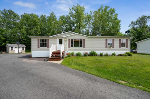 11 Kelley Rd, Barre, VT, 05641-4430 | Card Image