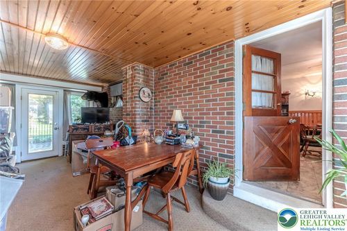 8363 Kings Highway, Lynn Twp, PA, 18066 | Card Image