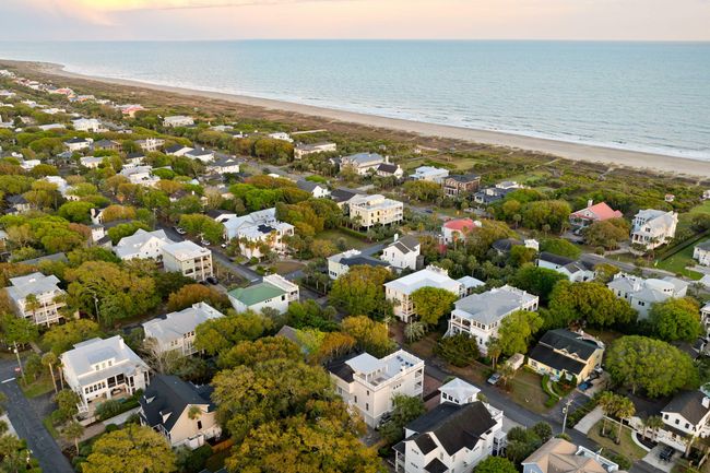 DJI_0982 | Image 42