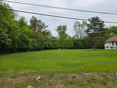 7545 Pontiac Trail, West Bloomfield Charter Township, MI, 48323 | Card Image