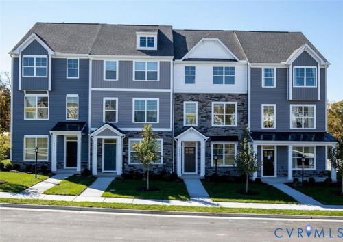2403 Flora Boulevard, Henrico, VA, 23231 | Card Image