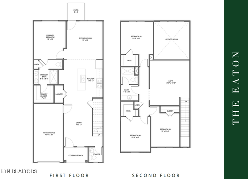 112-7359 Sun Blossom Ln, Knoxville, TN, 37924-2371 | Card Image