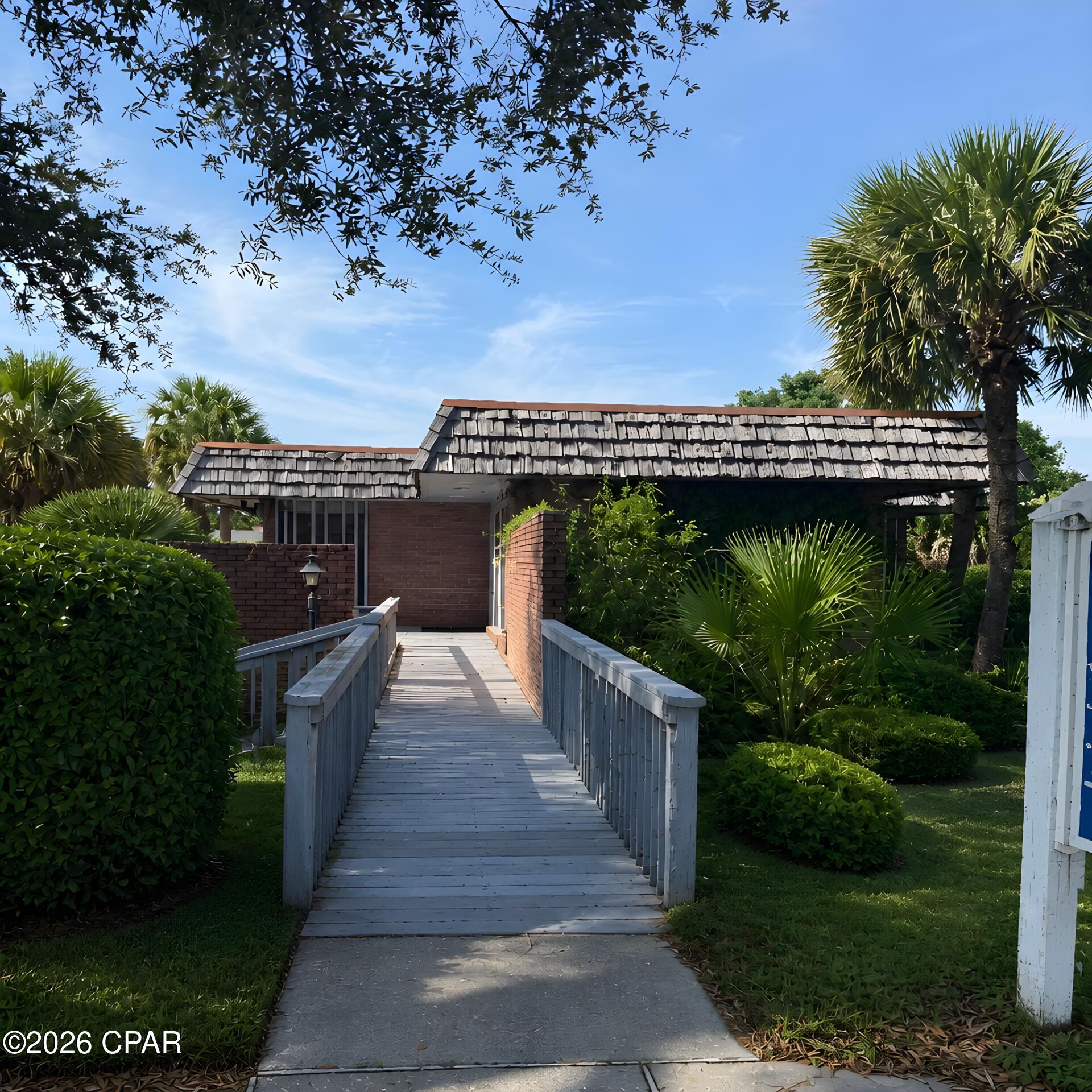Commercial Sale in Panama City