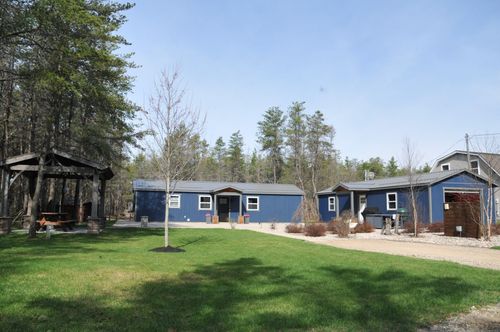 10992 Naples Rd Se, Fife Lake, MI, 49633-8087 | Card Image