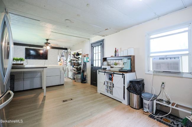 18 Apache Dr, House other with 2 bedrooms, 1 bathrooms and 2 parking in North Adams MA | Image 22