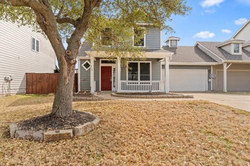 913 Chickesaw Ln, Wylie, TX, 75098-8706 | Card Image