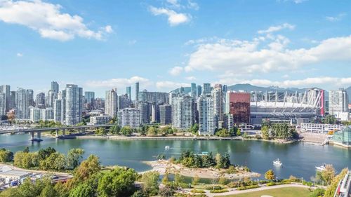1402-181 W 1st Ave, Vancouver, BC, V5Y0E3 | Card Image