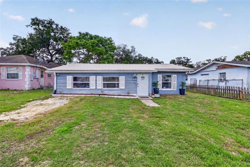 5453 Old Highway 37, LAKELAND, FL, 33811-2335 | Card Image