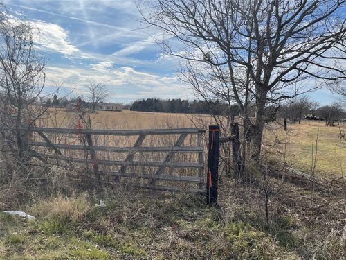 17960 County Road 2529, Eustace, TX, 75124-4947 | Card Image