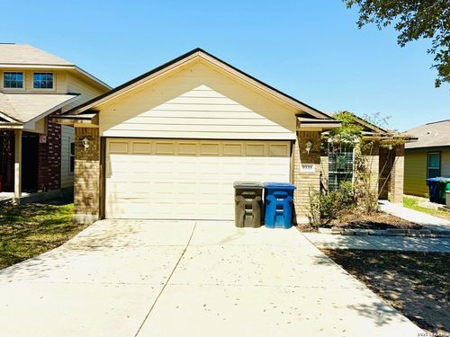 9335 Ingleton, San Antonio, TX, 78245-1660 | Card Image