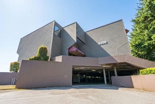 120-9300 Glenacres Dr, Richmond, BC, V7A1Y8 | Card Image