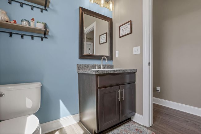 3427 Stringtown Rd Ne, House other with 4 bedrooms, 3 bathrooms and null parking in Lancaster OH | Image 29