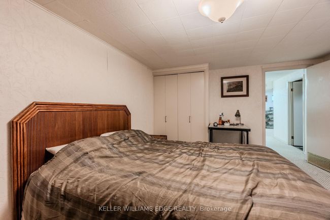 20 Mckay St E, House other with 6 bedrooms, 3 bathrooms and 5 parking in Haldimand ON | Image 35