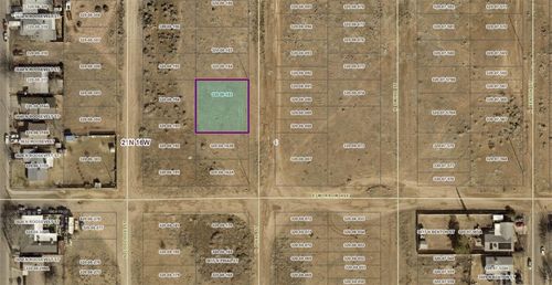 32008183 N Pinal St, Kingman, AZ, 86409 | Card Image