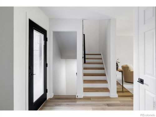 12-6000 W Mansfield Ave, Denver, CO, 80235-3058 | Card Image