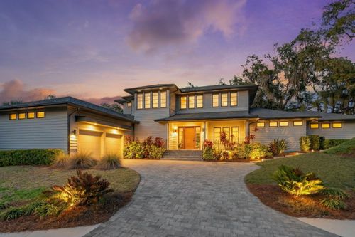 473 Ocean Forest Dr, St Augustine, FL, 32080-8734 | Card Image