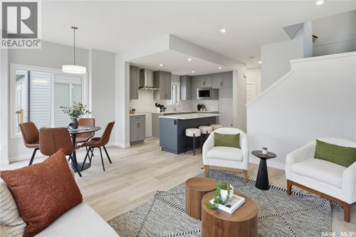 8657 Wheat Cres, Regina, SK, S4Y0H3 | Card Image