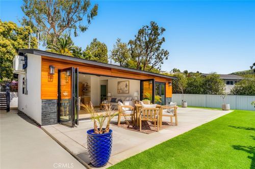 1480 Bluebird Canyon Dr, Laguna Beach, CA, 92651-3007 | Card Image