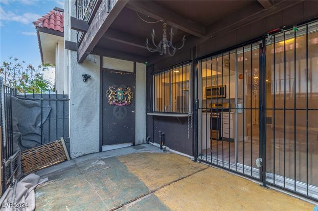 APT-59 - 1405 Vegas Valley Dr, Condo with 1 bedrooms, 1 bathrooms and null parking in Las Vegas NV | Image 10