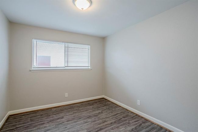 3705 Crawford Dr, House other with 3 bedrooms, 1 bathrooms and null parking in Pasadena TX | Image 25