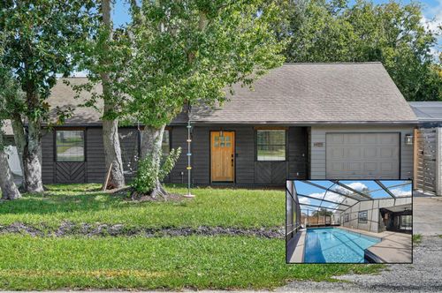 821 Queen Rd, St Augustine, FL, 32086 | Card Image