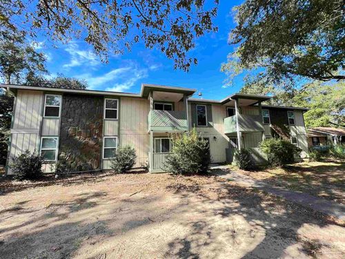 9485 Sunnehanna Blvd, Pensacola, FL, 32514-5686 | Card Image