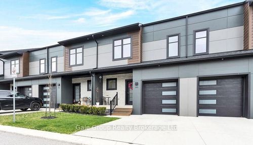 602-361 Quarter Town Line, Tillsonburg, ON, N4G0K2 | Card Image