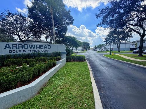 1788 Sw 81st Way, Davie, FL, 33324-4608 | Card Image
