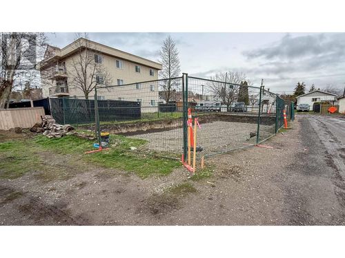 lot 1 39a St, Vernon, BC, V1T6J5 | Card Image
