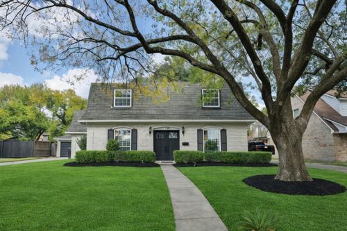 11014 Wickersham Ln, Houston, TX, 77042-2718 | Card Image