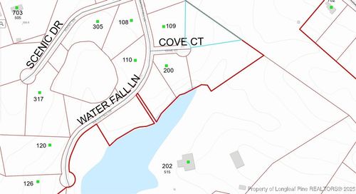 4 Cove Court, Sanford, NC, 27330 | Card Image