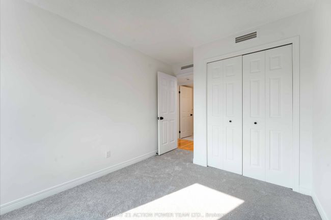 PH6 - 939 N River Rd, Condo with 3 bedrooms, 2 bathrooms and 1 parking in Ottawa ON | Image 32