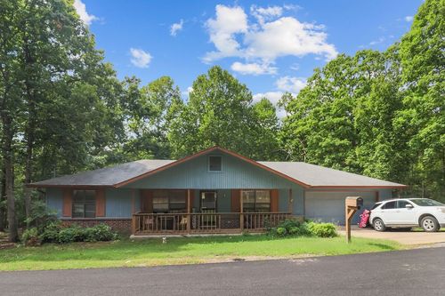 8 Kenilworth Dr, Bella Vista, AR, 72714-4528 | Card Image