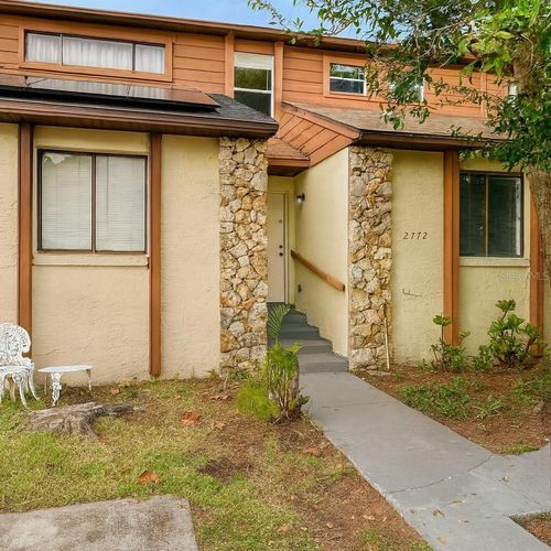 2772 Gray Fox Ln, ORLANDO, FL, 32826-3693 | Card Image