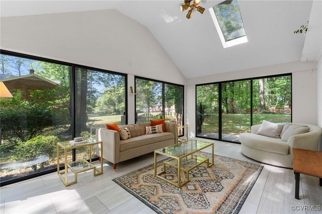 3555 Lochinvar Dr, House other with 4 bedrooms, 3 bathrooms and null parking in Richmond VA | Image 7