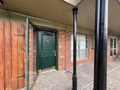 apt-108-11540 Chimney Rock Rd, Houston, TX, 77035-2935 | Card Image