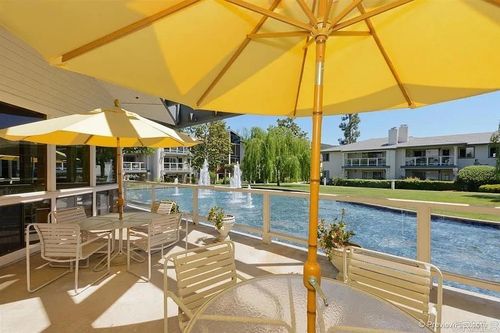 unit-d201-1560 Circa Del Lago, San Marcos, CA, 92078-7236 | Card Image