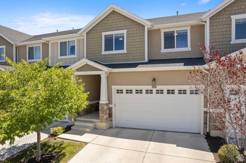 899 S 2040 W, Orem, UT, 84059-4002 | Card Image