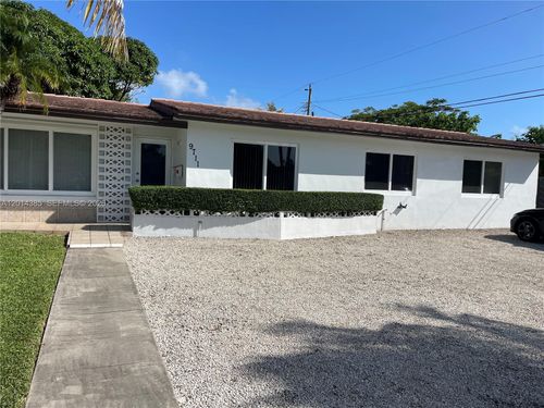 9711 Sw 162nd St, Miami, FL, 33157-3317 | Card Image