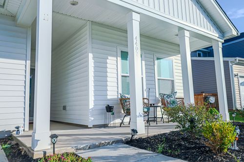 4407 Palm Shadow Dr, Summerville, SC, 29485-9318 | Card Image