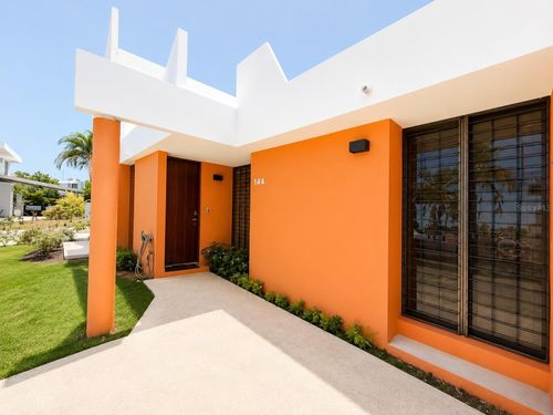 144 Plaza Virgen Gorda, Luquillo, PR, 00773-2906 | Card Image