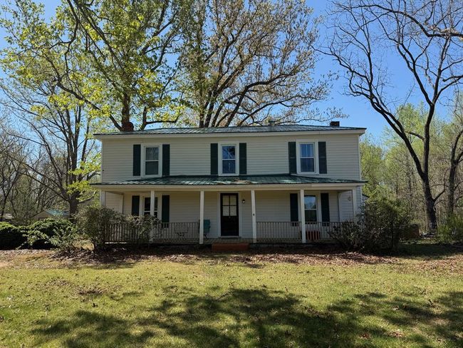 1228 Rosser Mill Rd, House other with 4 bedrooms, 3 bathrooms and 1 parking in PAMPLIN VA | Image 49